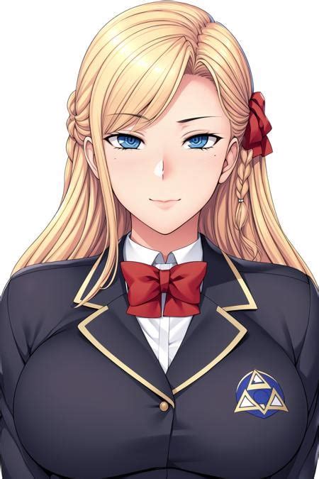 seimin seshidou|Saimin Seishidou (mini.